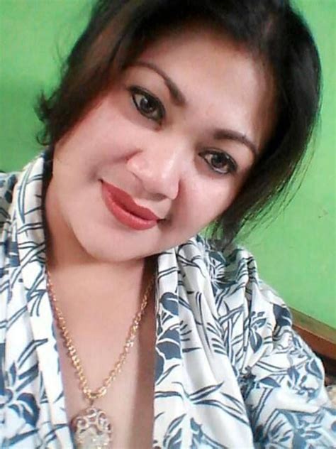 bokep tante|Bokep Indo Tante Ganas